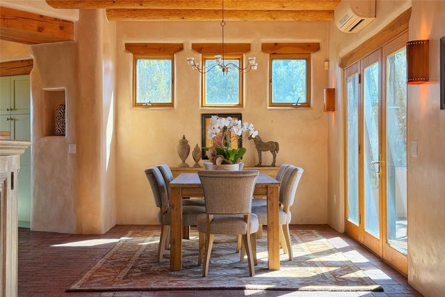 103 Sunflower Drive, Santa Fe, NM 87506