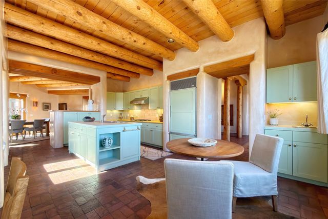 103 Sunflower Drive, Santa Fe, NM 87506