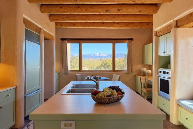 103 Sunflower Drive, Santa Fe, NM 87506