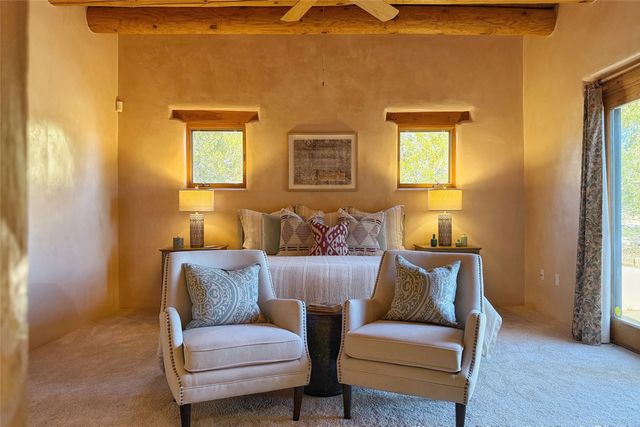 103 Sunflower Drive, Santa Fe, NM 87506