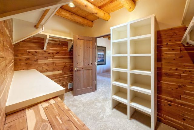 103 Sunflower Drive, Santa Fe, NM 87506