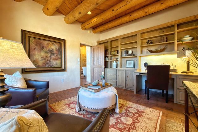 103 Sunflower Drive, Santa Fe, NM 87506