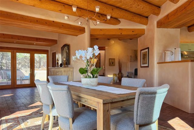 103 Sunflower Drive, Santa Fe, NM 87506