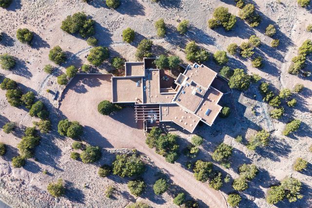 103 Sunflower Drive, Santa Fe, NM 87506