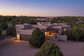 103 Sunflower Drive, Santa Fe, NM 87506