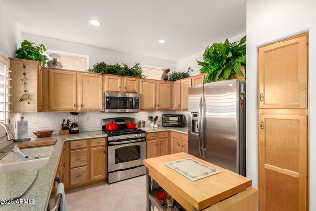 14738 W COLT Lane, Sun City West, AZ 85375