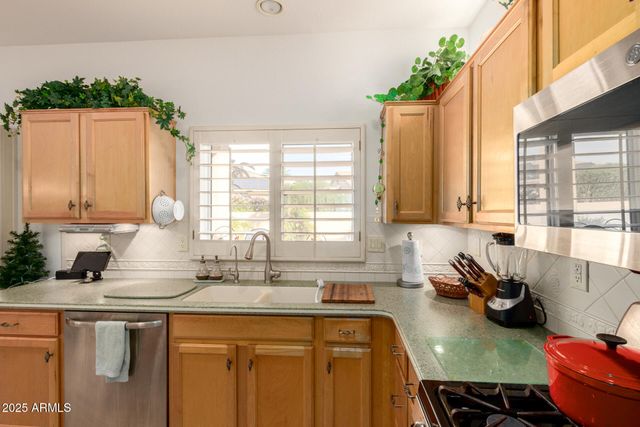 14738 W COLT Lane, Sun City West, AZ 85375