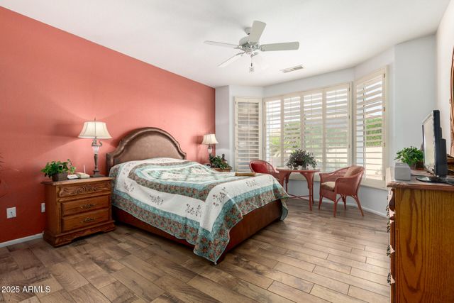 14738 W COLT Lane, Sun City West, AZ 85375