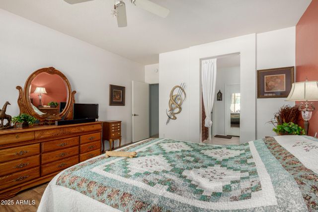 14738 W COLT Lane, Sun City West, AZ 85375