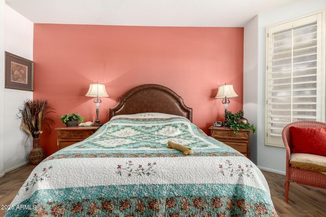 14738 W COLT Lane, Sun City West, AZ 85375