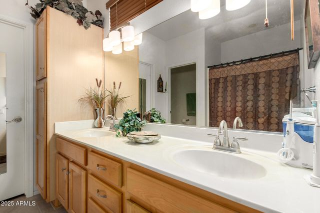 14738 W COLT Lane, Sun City West, AZ 85375