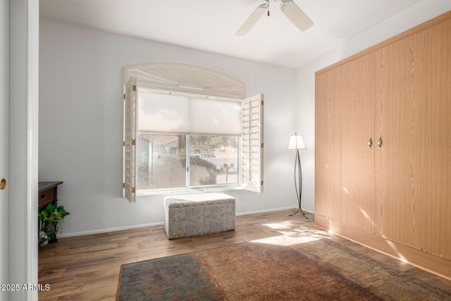 14738 W COLT Lane, Sun City West, AZ 85375