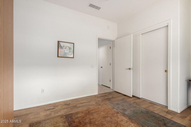 14738 W COLT Lane, Sun City West, AZ 85375