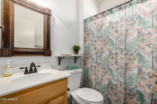 14738 W COLT Lane, Sun City West, AZ 85375