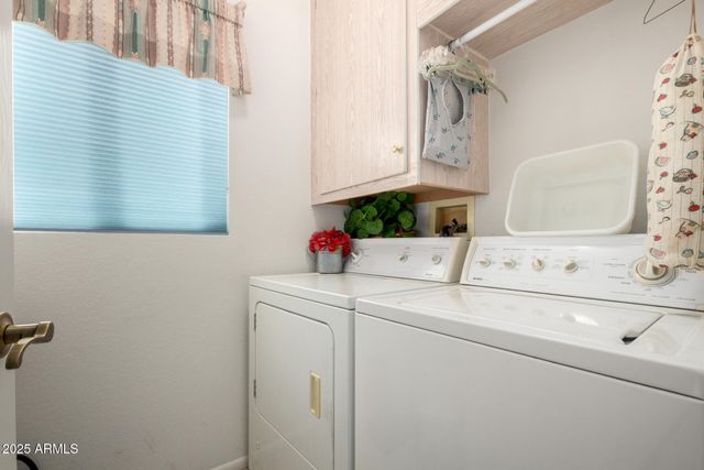 14738 W COLT Lane, Sun City West, AZ 85375