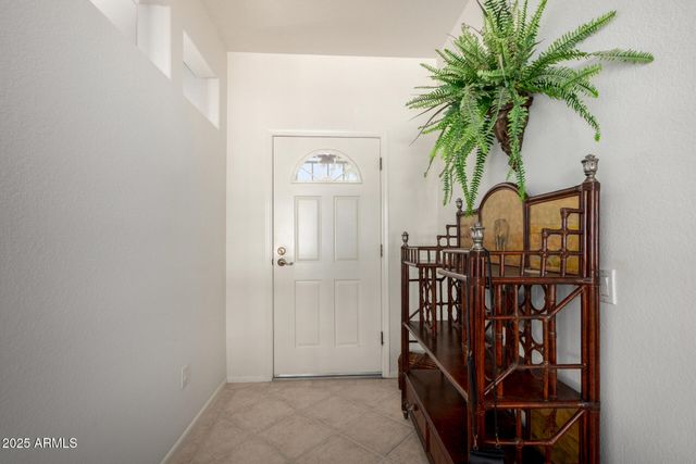 14738 W COLT Lane, Sun City West, AZ 85375