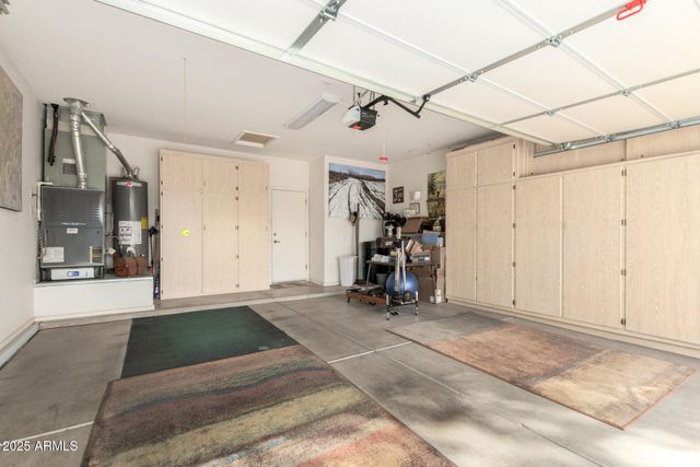 14738 W COLT Lane, Sun City West, AZ 85375