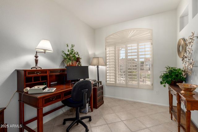 14738 W COLT Lane, Sun City West, AZ 85375