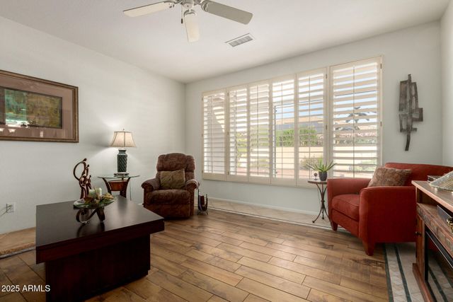 14738 W COLT Lane, Sun City West, AZ 85375