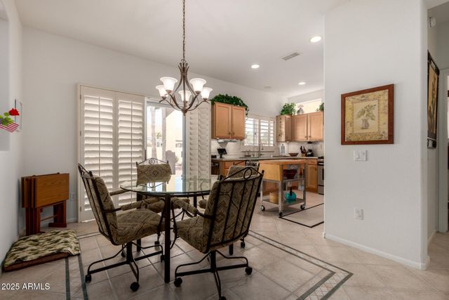 14738 W COLT Lane, Sun City West, AZ 85375