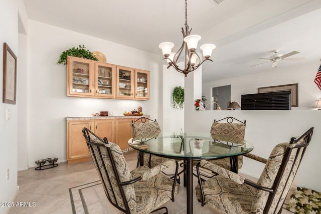 14738 W COLT Lane, Sun City West, AZ 85375