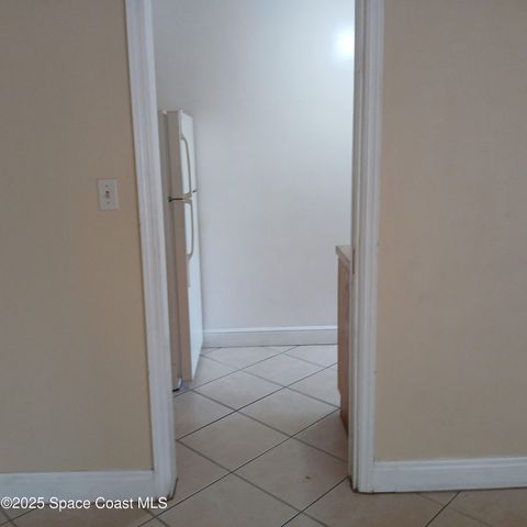 250 N Banana River Drive A8, Merritt Island, FL 32952