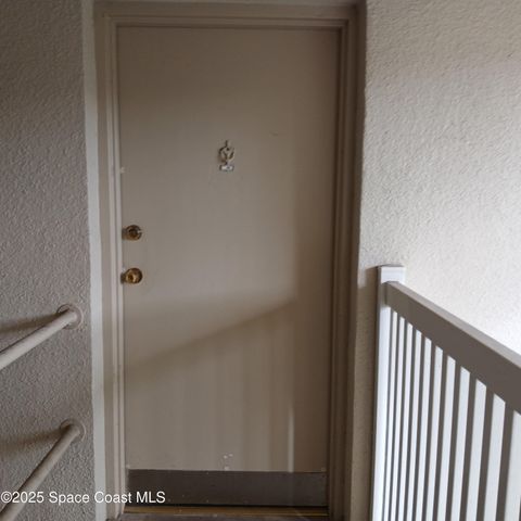 250 N Banana River Drive A8, Merritt Island, FL 32952