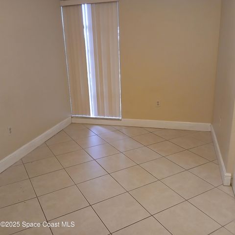 250 N Banana River Drive A8, Merritt Island, FL 32952