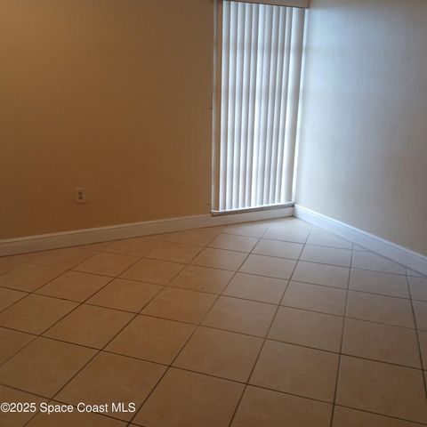 250 N Banana River Drive A8, Merritt Island, FL 32952
