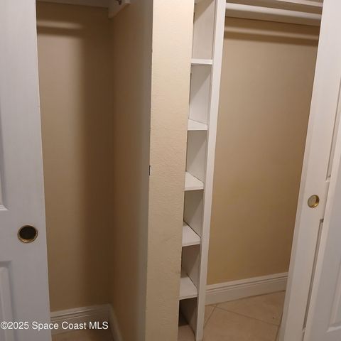 250 N Banana River Drive A8, Merritt Island, FL 32952