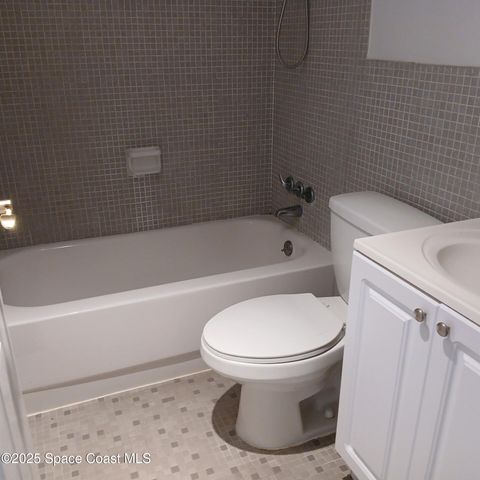 250 N Banana River Drive A8, Merritt Island, FL 32952