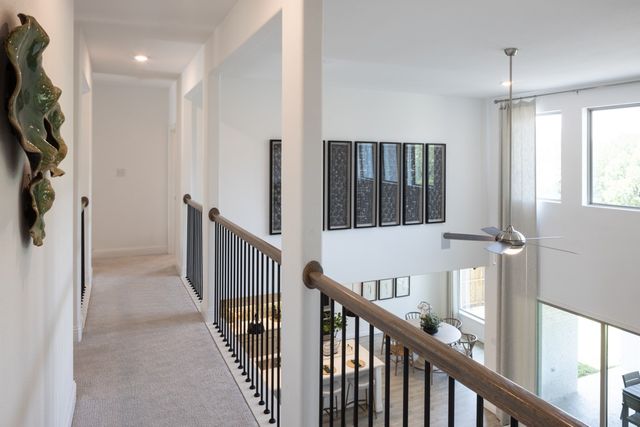 6809 Muenster Drive, Mckinney, TX 75071