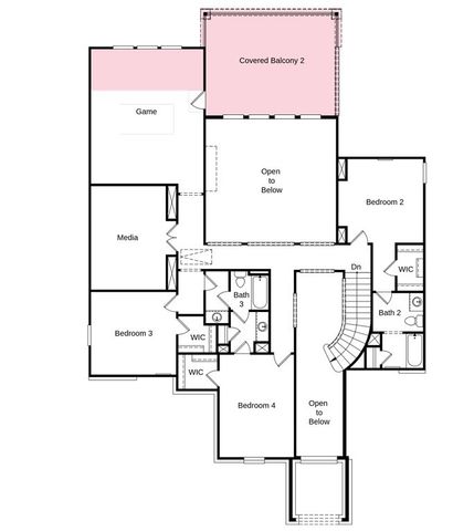 6809 Muenster Drive, Mckinney, TX 75071