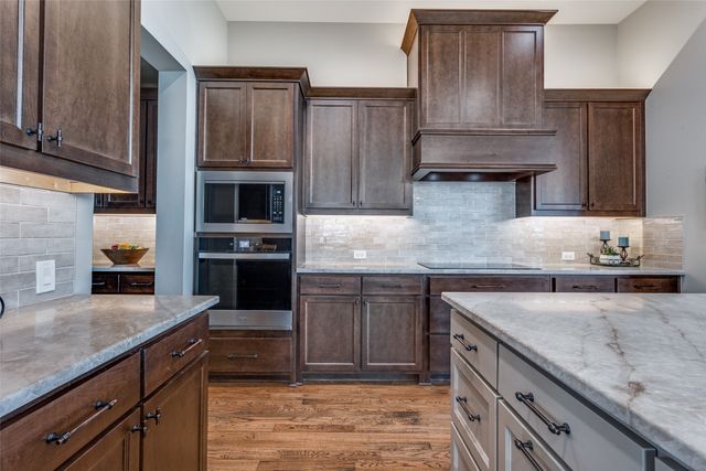1008 Huffines Boulevard, Wylie, TX 75098