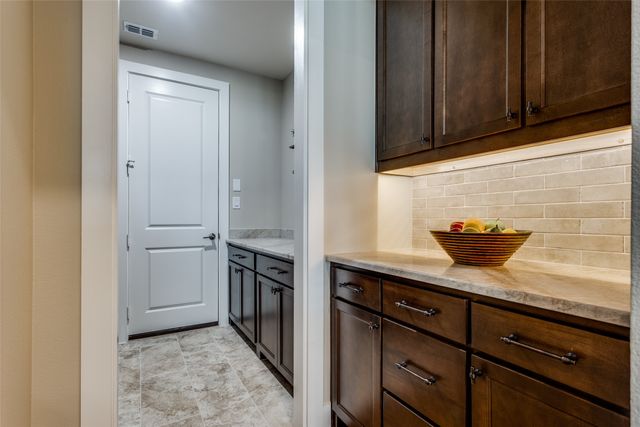 1008 Huffines Boulevard, Wylie, TX 75098