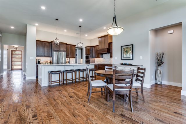 1008 Huffines Boulevard, Wylie, TX 75098