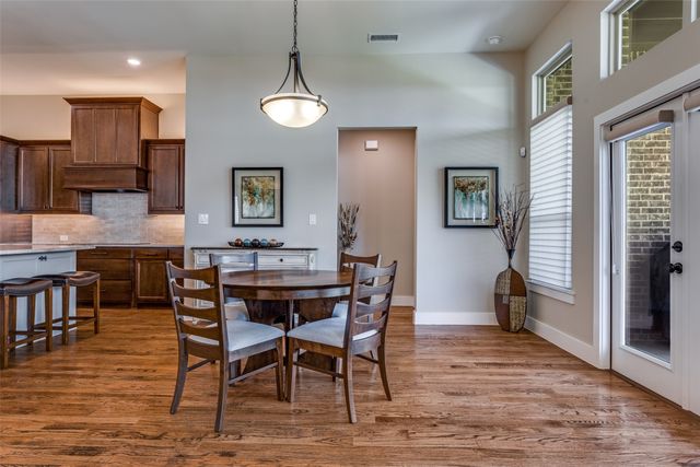 1008 Huffines Boulevard, Wylie, TX 75098