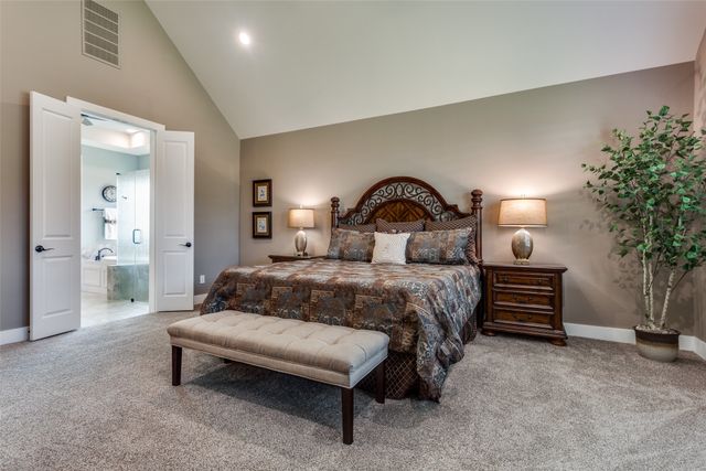 1008 Huffines Boulevard, Wylie, TX 75098