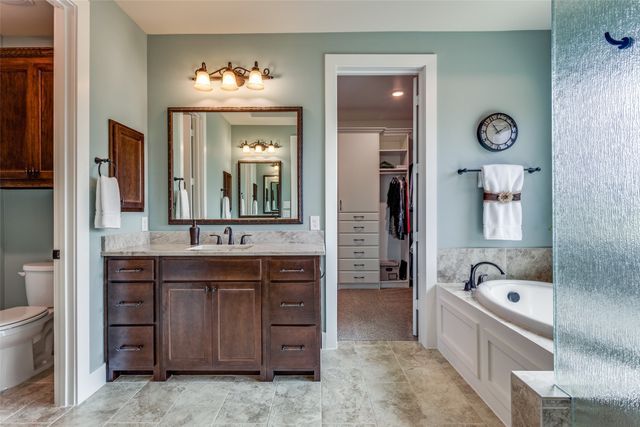 1008 Huffines Boulevard, Wylie, TX 75098