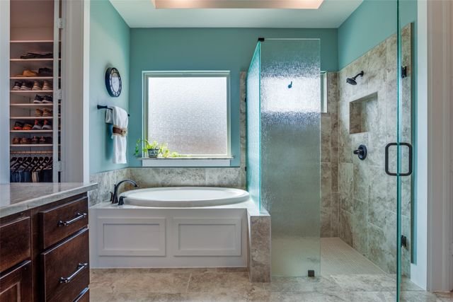 1008 Huffines Boulevard, Wylie, TX 75098
