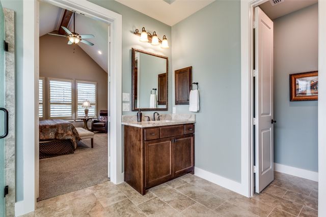 1008 Huffines Boulevard, Wylie, TX 75098