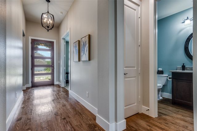 1008 Huffines Boulevard, Wylie, TX 75098