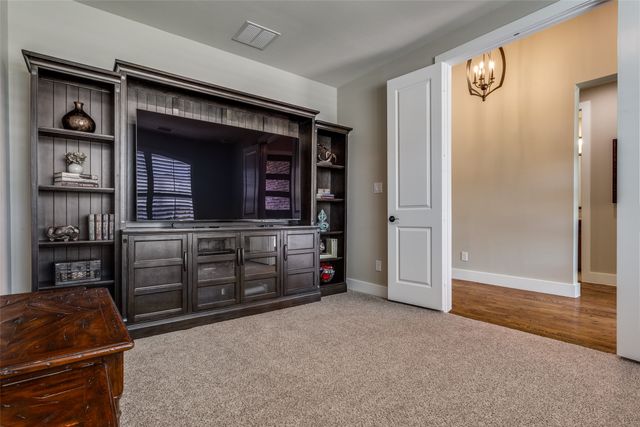 1008 Huffines Boulevard, Wylie, TX 75098