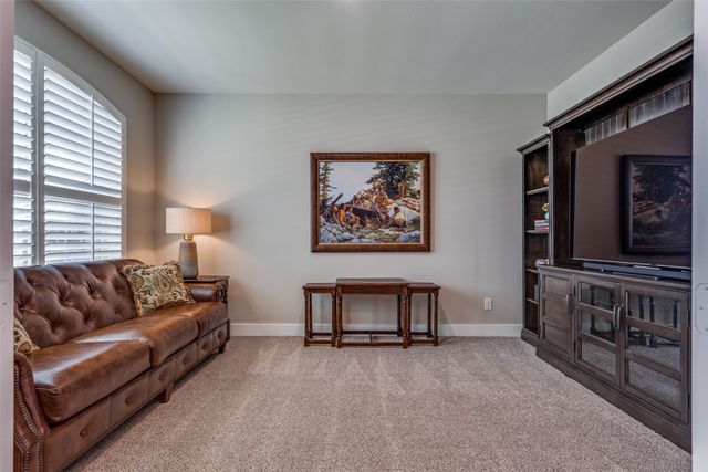 1008 Huffines Boulevard, Wylie, TX 75098