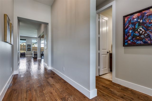 1008 Huffines Boulevard, Wylie, TX 75098