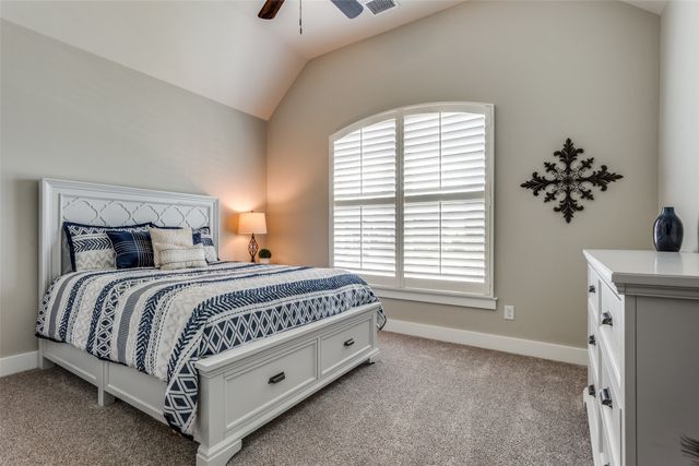 1008 Huffines Boulevard, Wylie, TX 75098