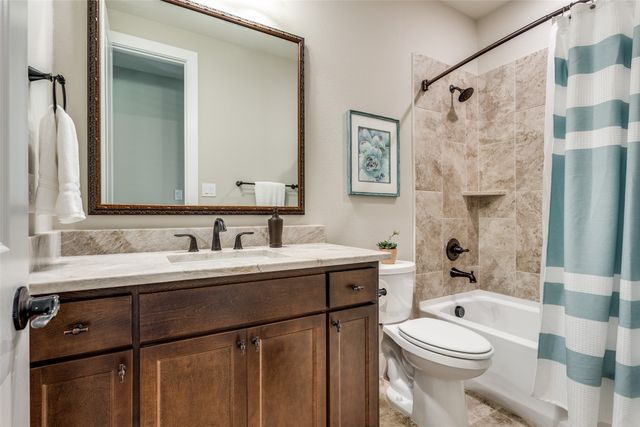 1008 Huffines Boulevard, Wylie, TX 75098