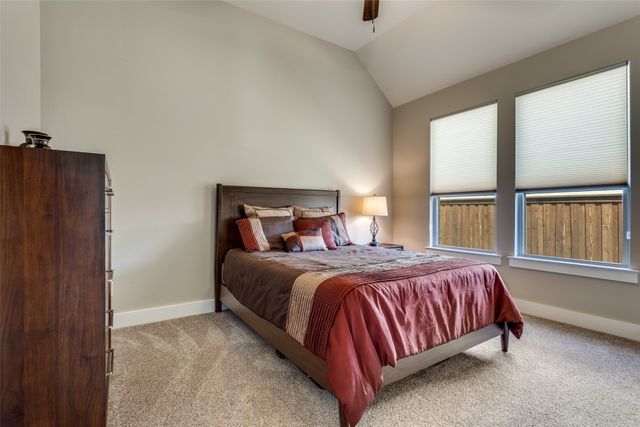 1008 Huffines Boulevard, Wylie, TX 75098