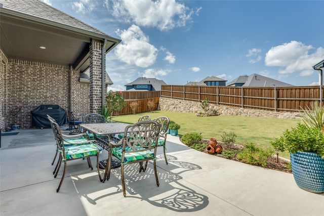 1008 Huffines Boulevard, Wylie, TX 75098