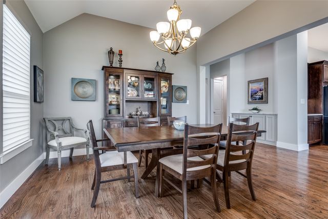 1008 Huffines Boulevard, Wylie, TX 75098